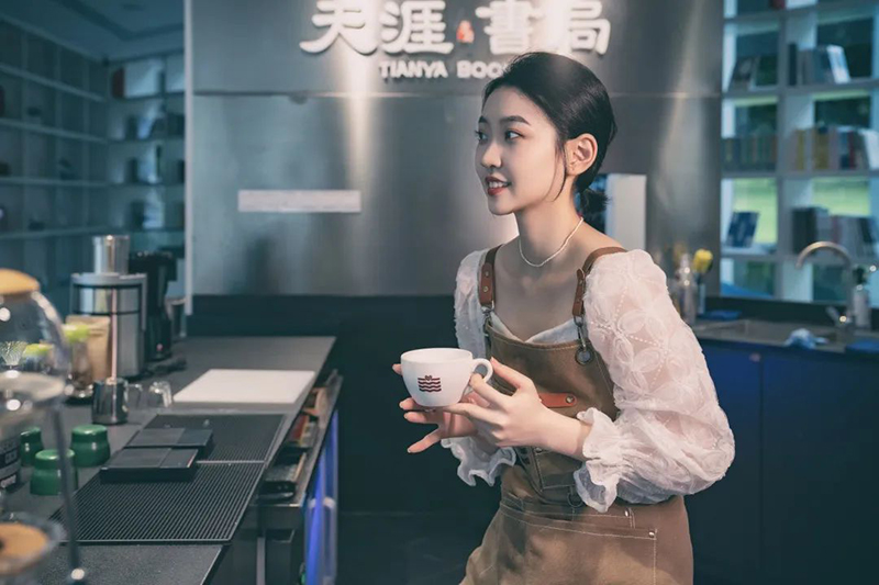 AC米兰(中国)体育官方网站-MILAN SPORTS