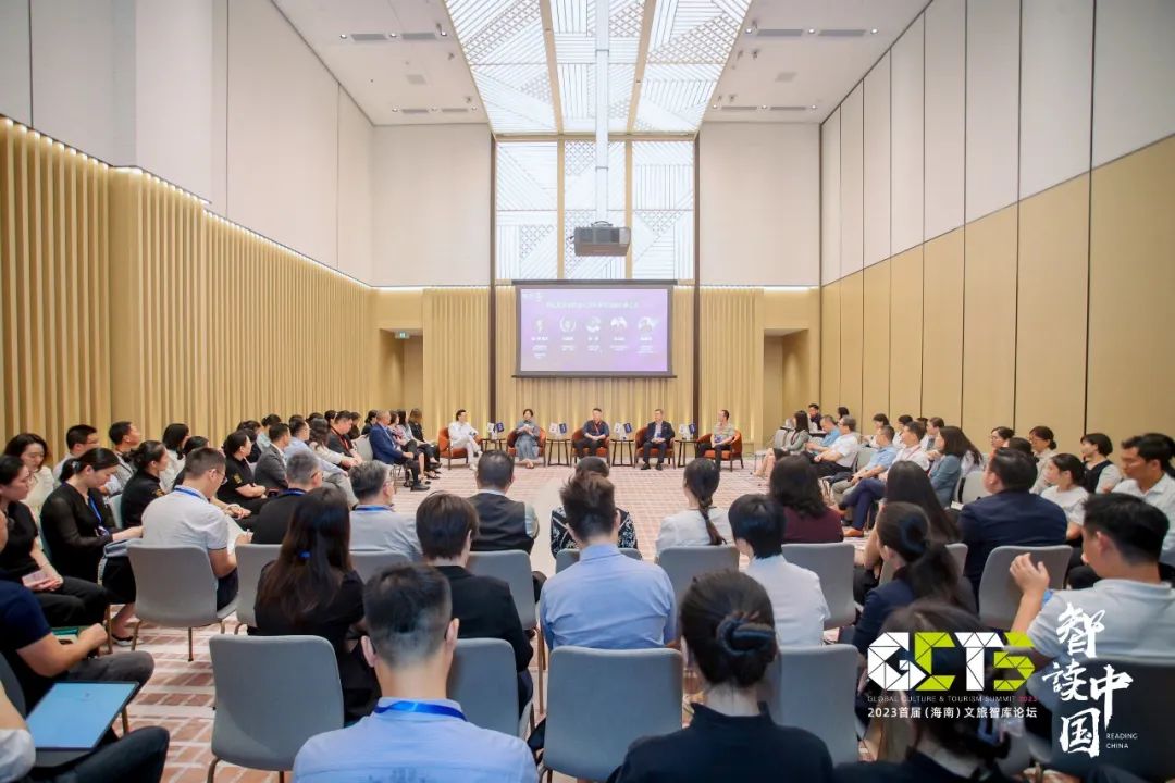 AC米兰(中国)体育官方网站-MILAN SPORTS