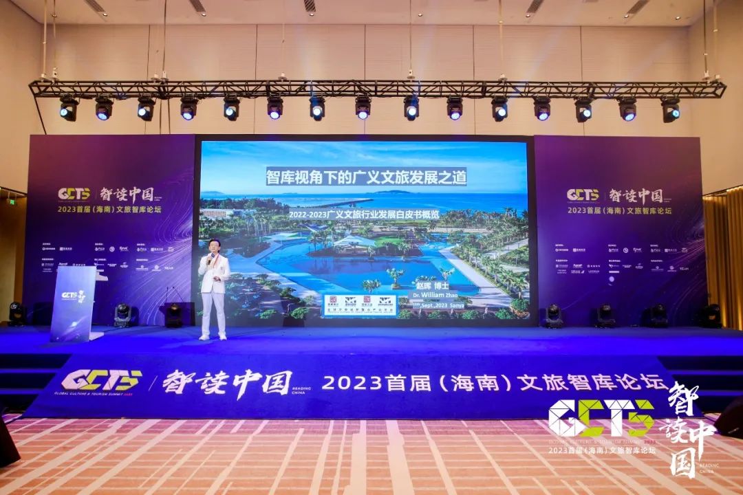 AC米兰(中国)体育官方网站-MILAN SPORTS
