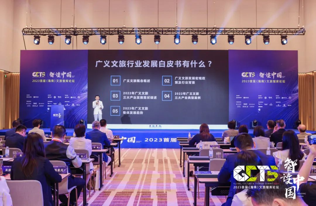 AC米兰(中国)体育官方网站-MILAN SPORTS