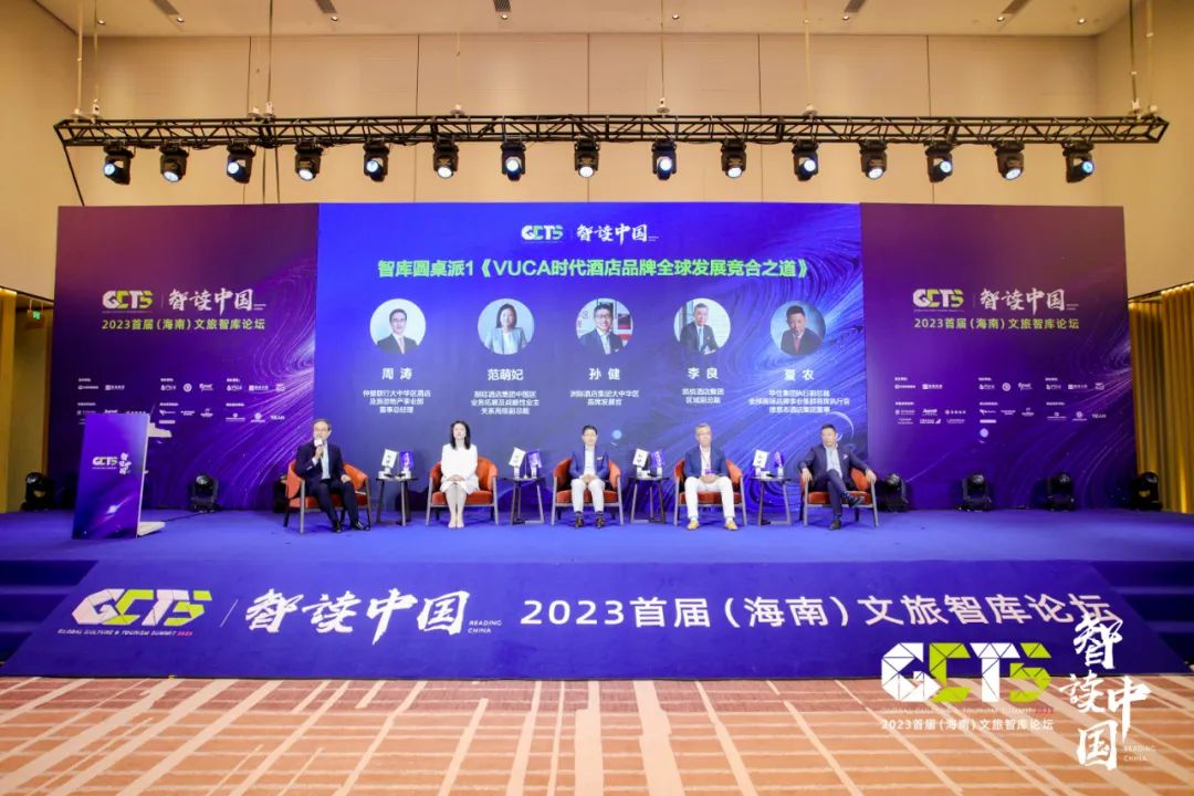 AC米兰(中国)体育官方网站-MILAN SPORTS