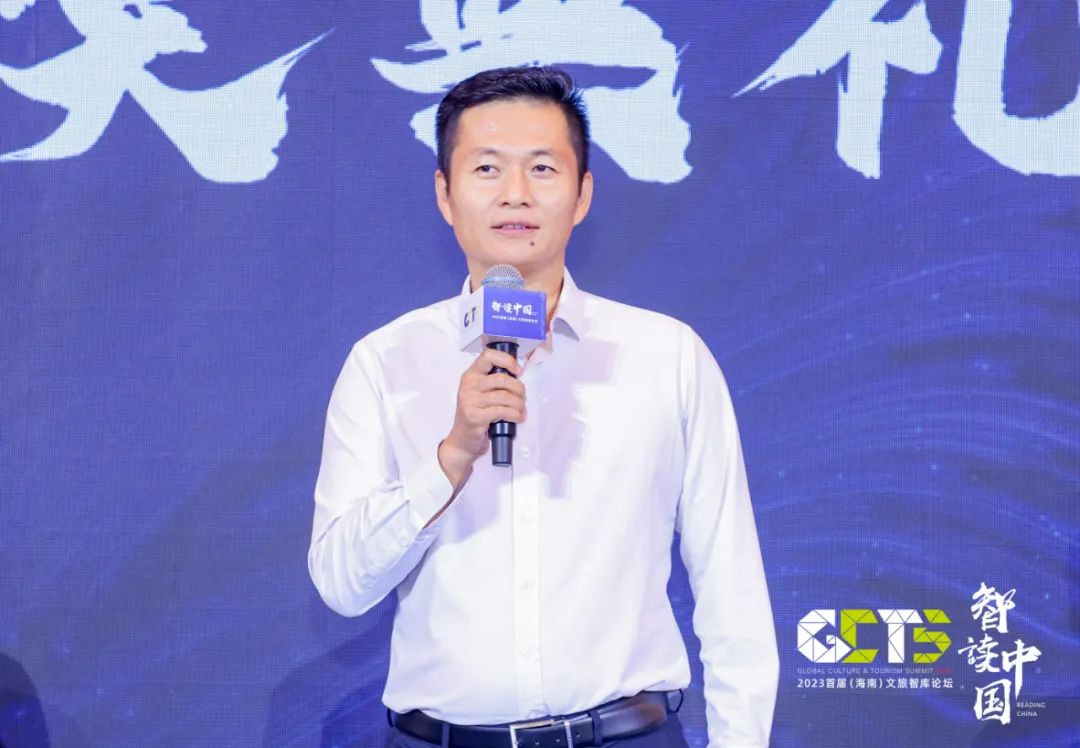 AC米兰(中国)体育官方网站-MILAN SPORTS