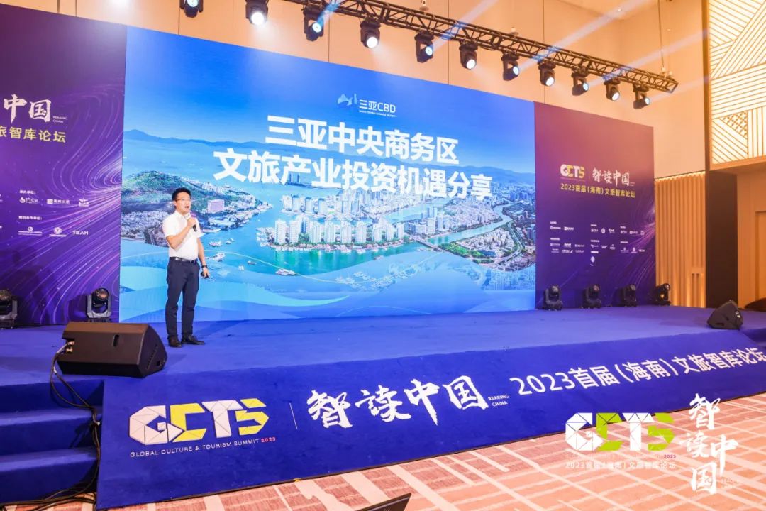 AC米兰(中国)体育官方网站-MILAN SPORTS