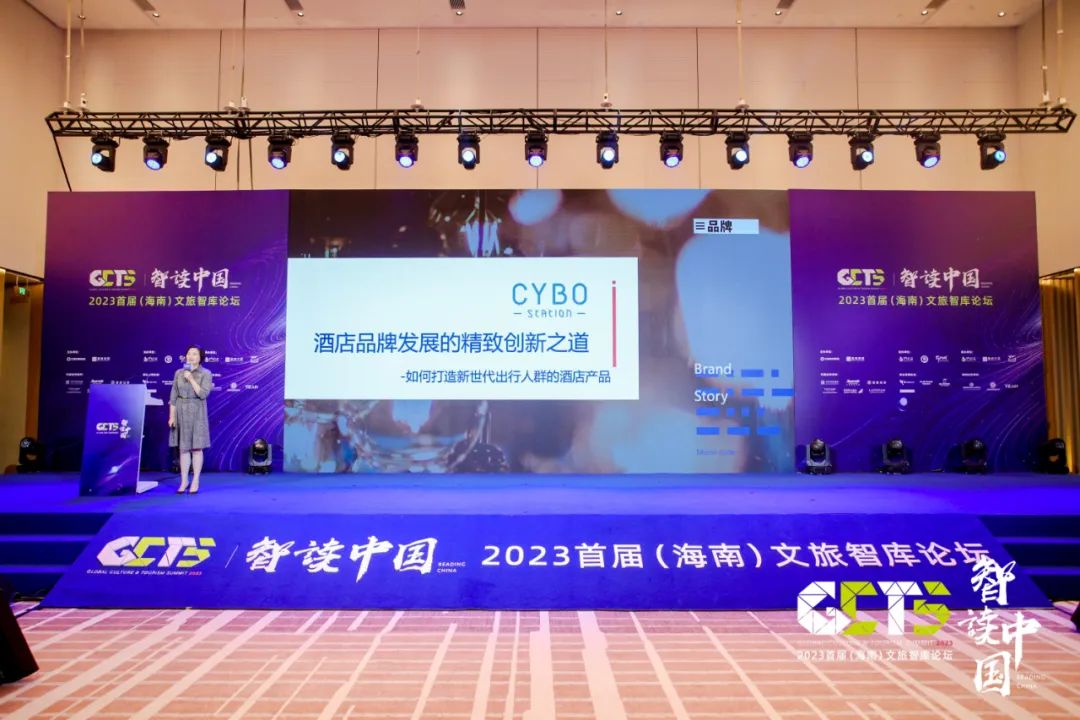 AC米兰(中国)体育官方网站-MILAN SPORTS