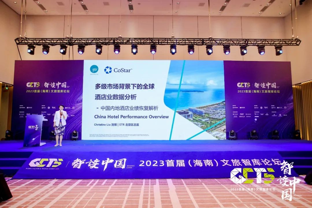 AC米兰(中国)体育官方网站-MILAN SPORTS