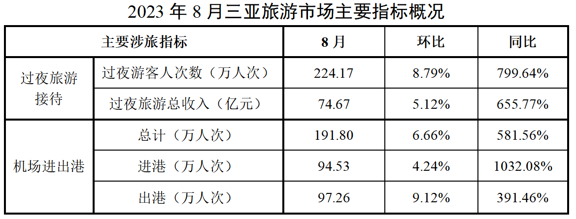 AC米兰(中国)体育官方网站-MILAN SPORTS