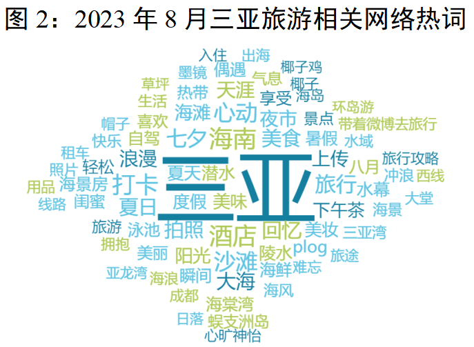 AC米兰(中国)体育官方网站-MILAN SPORTS