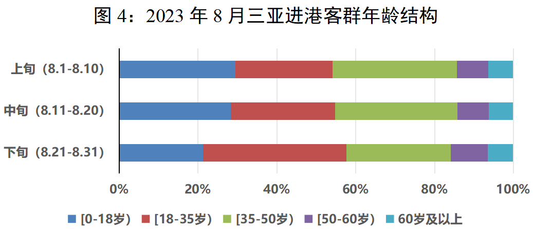 AC米兰(中国)体育官方网站-MILAN SPORTS