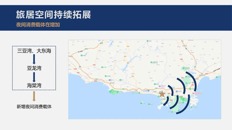 AC米兰(中国)体育官方网站-MILAN SPORTS