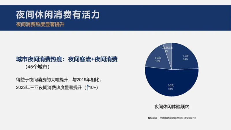 AC米兰(中国)体育官方网站-MILAN SPORTS