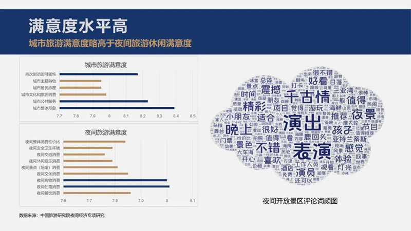 AC米兰(中国)体育官方网站-MILAN SPORTS