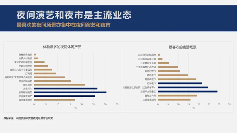 AC米兰(中国)体育官方网站-MILAN SPORTS