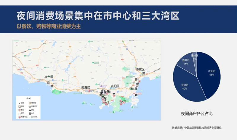 AC米兰(中国)体育官方网站-MILAN SPORTS