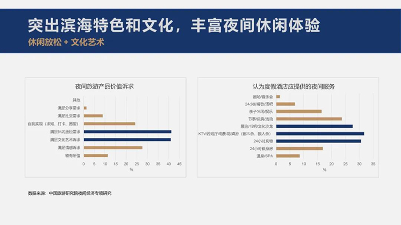 AC米兰(中国)体育官方网站-MILAN SPORTS