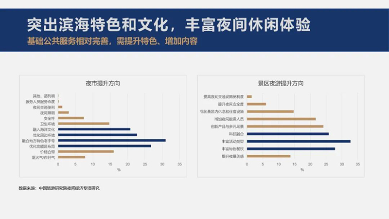 AC米兰(中国)体育官方网站-MILAN SPORTS