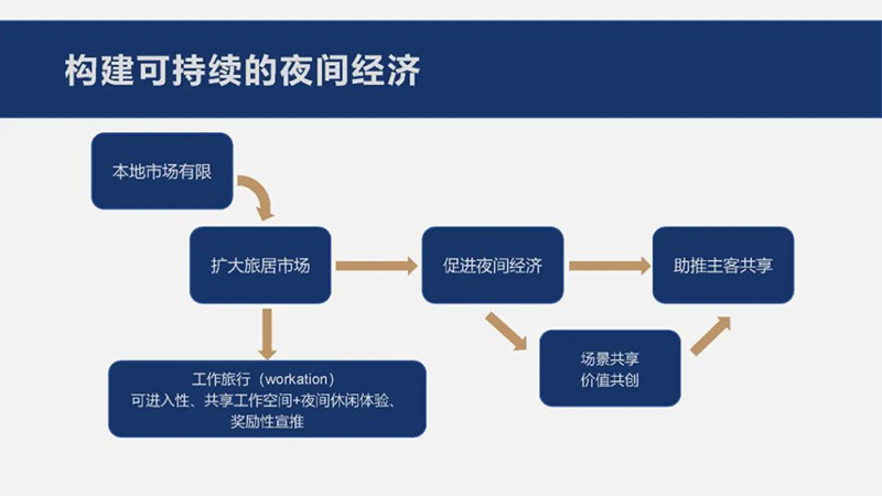 AC米兰(中国)体育官方网站-MILAN SPORTS
