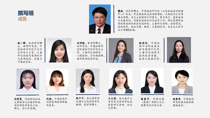 AC米兰(中国)体育官方网站-MILAN SPORTS