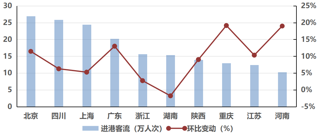 AC米兰(中国)体育官方网站-MILAN SPORTS