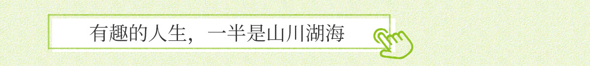AC米兰(中国)体育官方网站-MILAN SPORTS