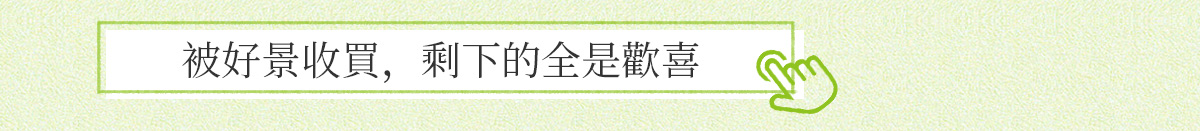 AC米兰(中国)体育官方网站-MILAN SPORTS