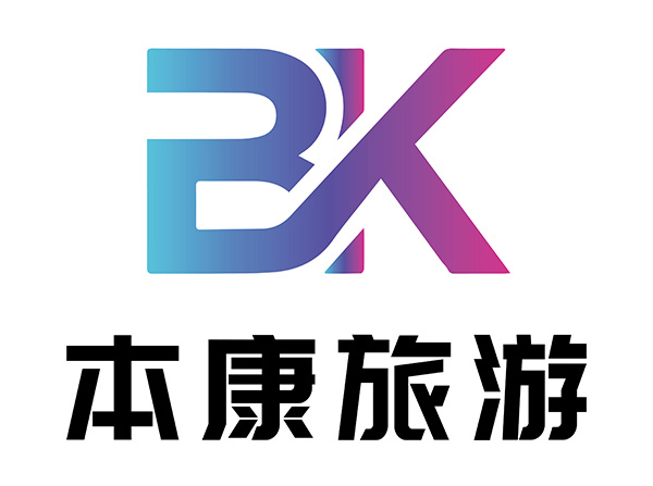 AC米兰(中国)体育官方网站-MILAN SPORTS