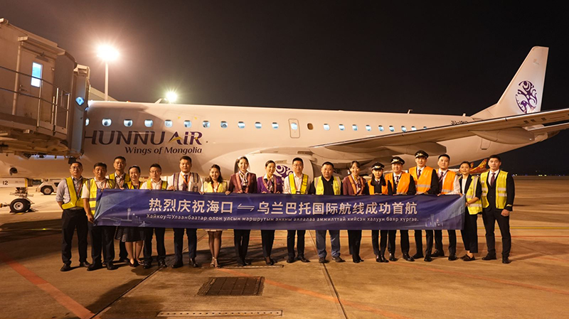 AC米兰(中国)体育官方网站-MILAN SPORTS
