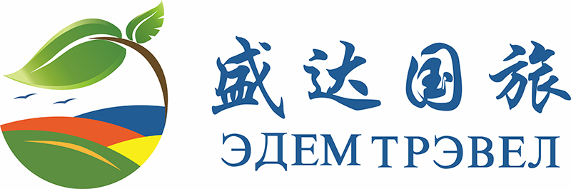 AC米兰(中国)体育官方网站-MILAN SPORTS