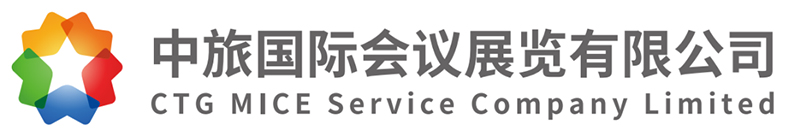 AC米兰(中国)体育官方网站-MILAN SPORTS