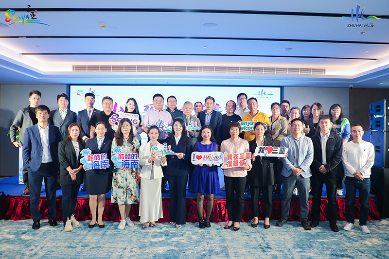 AC米兰(中国)体育官方网站-MILAN SPORTS