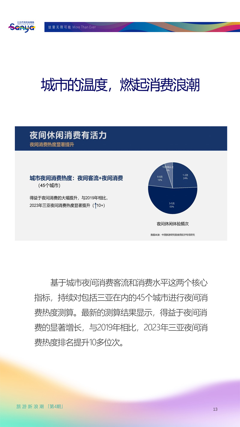 AC米兰(中国)体育官方网站-MILAN SPORTS