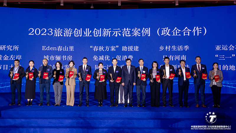 AC米兰(中国)体育官方网站-MILAN SPORTS