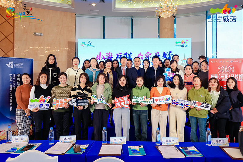 AC米兰(中国)体育官方网站-MILAN SPORTS