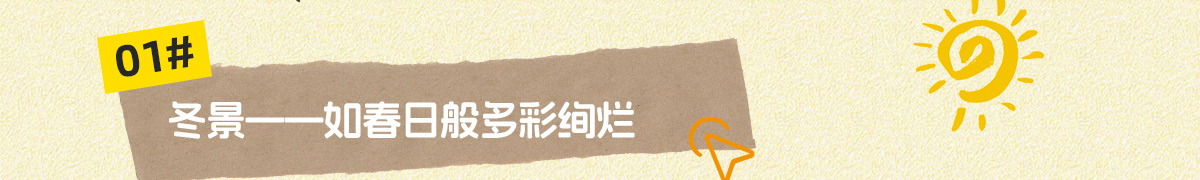AC米兰(中国)体育官方网站-MILAN SPORTS