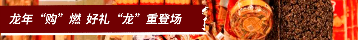 AC米兰(中国)体育官方网站-MILAN SPORTS