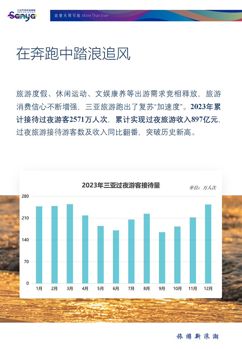 AC米兰(中国)体育官方网站-MILAN SPORTS