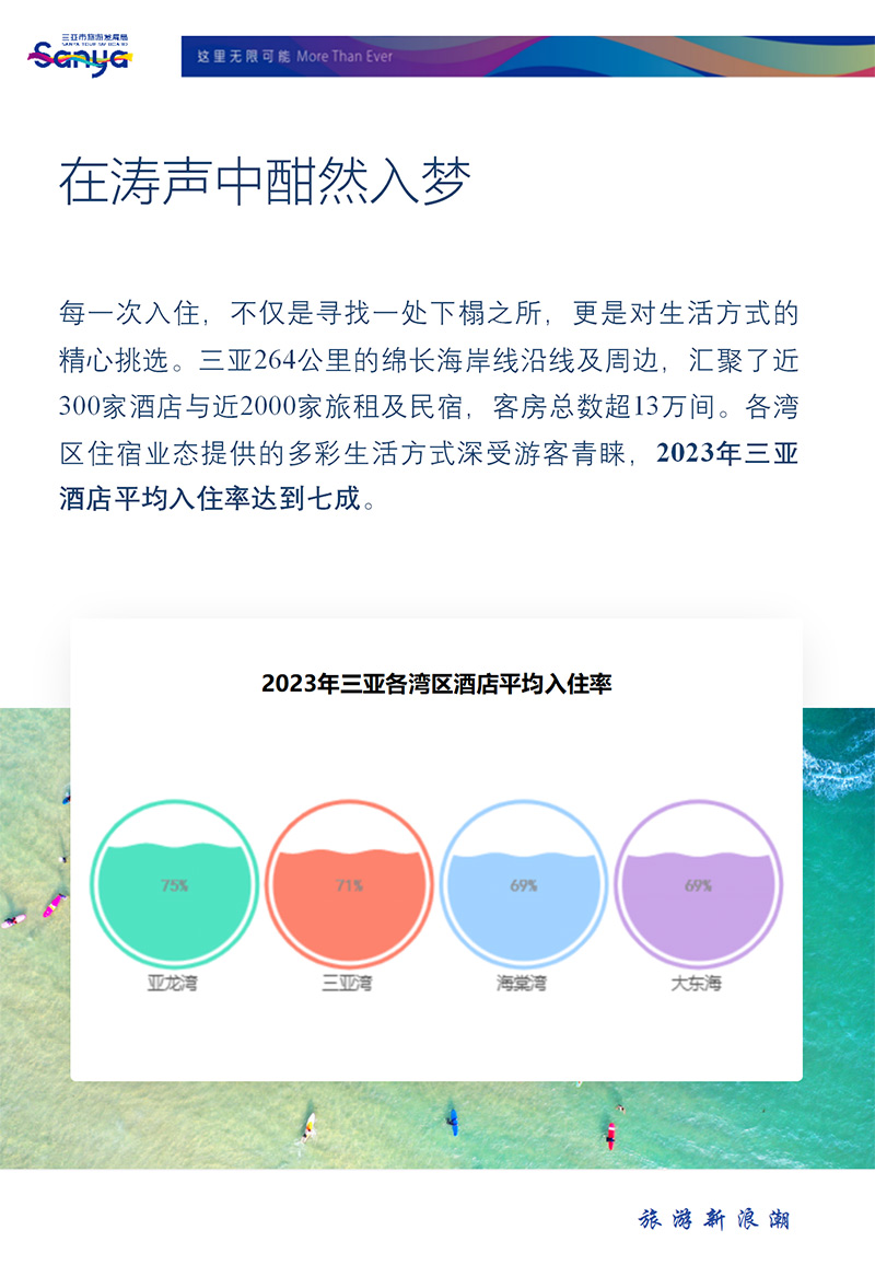 AC米兰(中国)体育官方网站-MILAN SPORTS