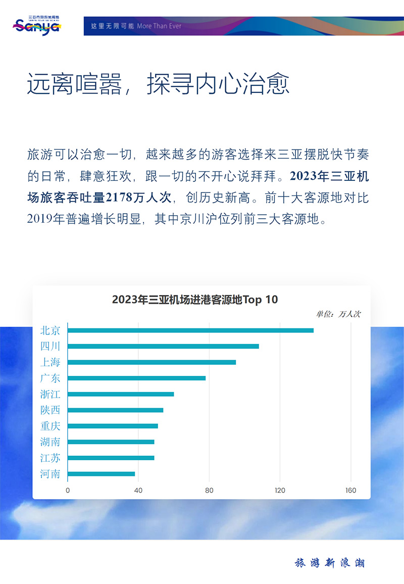 AC米兰(中国)体育官方网站-MILAN SPORTS