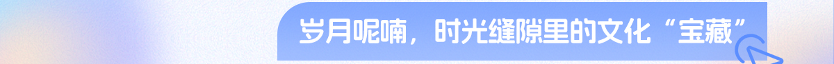 AC米兰(中国)体育官方网站-MILAN SPORTS