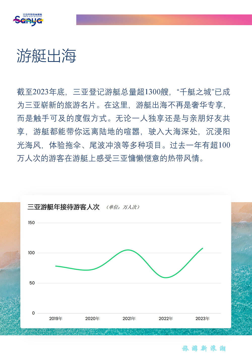 AC米兰(中国)体育官方网站-MILAN SPORTS