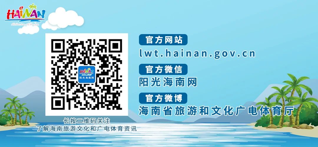 AC米兰(中国)体育官方网站-MILAN SPORTS