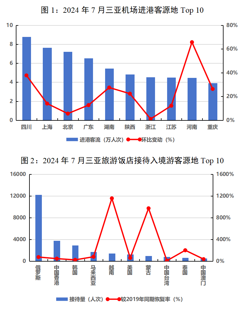 AC米兰(中国)体育官方网站-MILAN SPORTS