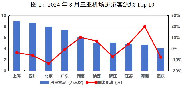 AC米兰(中国)体育官方网站-MILAN SPORTS