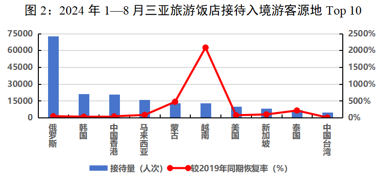 AC米兰(中国)体育官方网站-MILAN SPORTS