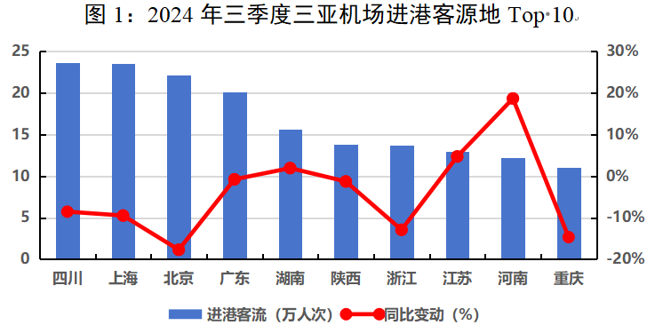 AC米兰(中国)体育官方网站-MILAN SPORTS