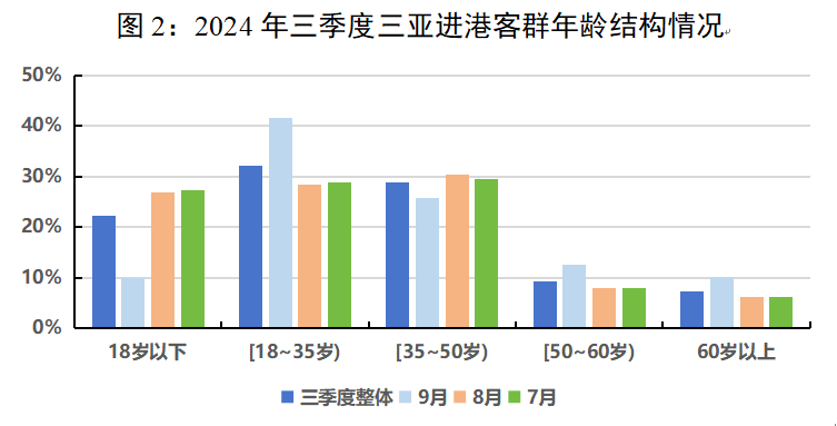 AC米兰(中国)体育官方网站-MILAN SPORTS