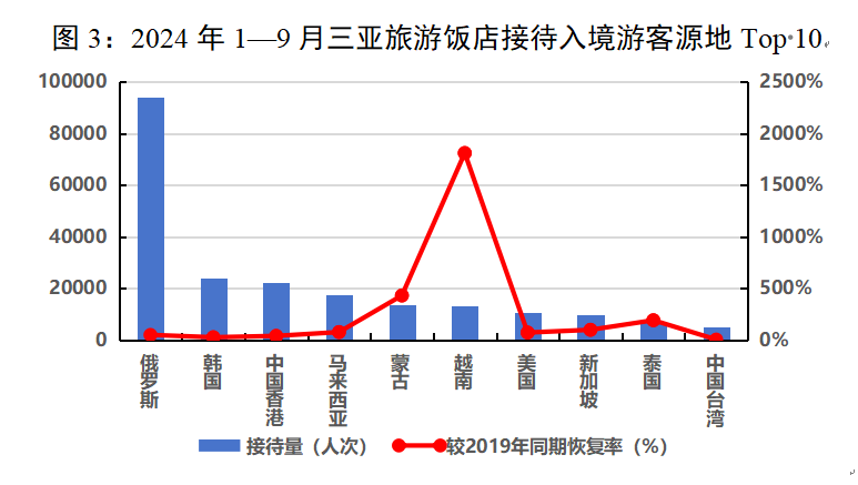 AC米兰(中国)体育官方网站-MILAN SPORTS