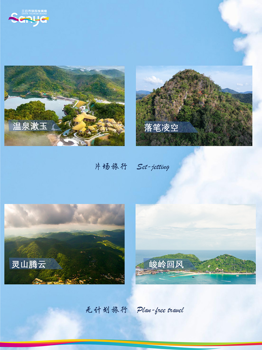 AC米兰(中国)体育官方网站-MILAN SPORTS