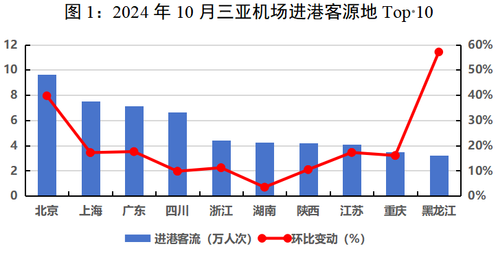 AC米兰(中国)体育官方网站-MILAN SPORTS