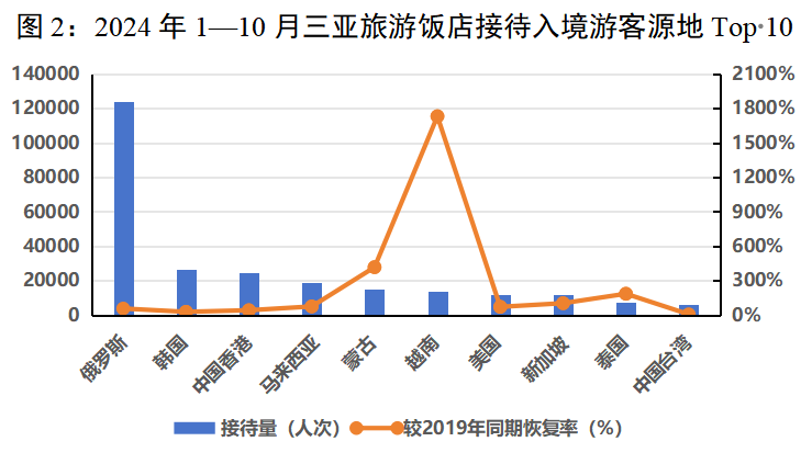 AC米兰(中国)体育官方网站-MILAN SPORTS