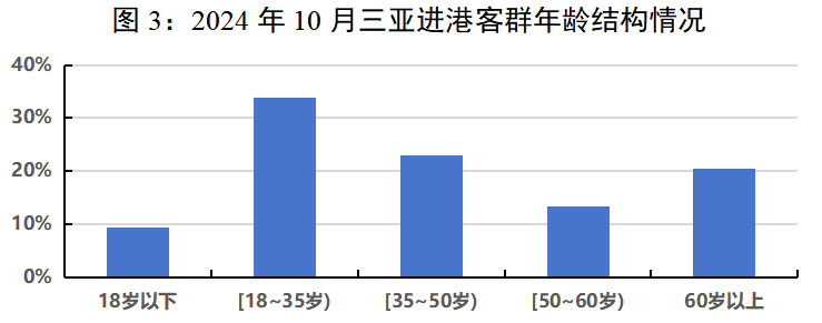 AC米兰(中国)体育官方网站-MILAN SPORTS